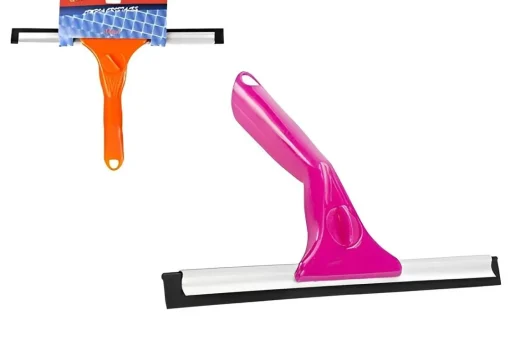 Bissolo Casa Scope<TERGIVETRO 25X21CM: vendita online TERGIVETRO 25X21CM in offerta