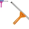 Bissolo Casa Scope<TERGIVETRO 40X18CM: vendita online TERGIVETRO 40X18CM in offerta