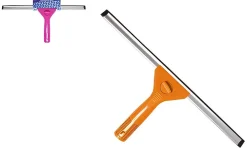 Bissolo Casa Scope<TERGIVETRO 40X18CM: vendita online TERGIVETRO 40X18CM in offerta