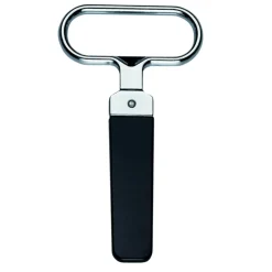 Bissolo Casa Accessori Vari Utensili Da Cucina<TIRATAPPI GITANO LINEA DAILY