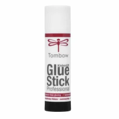 Bissolo Casa Cancelleria Colle<TOMBOW - COLLA STICK 22GR: vendita online TOMBOW - COLLA STICK 22GR in offerta