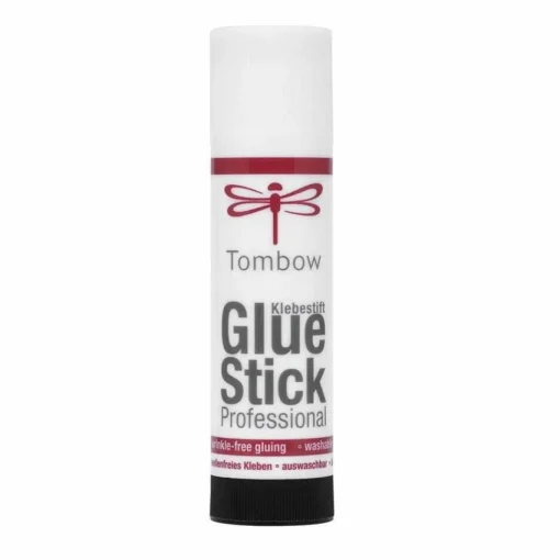Bissolo Casa Cancelleria Colle<TOMBOW - COLLA STICK 22GR: vendita online TOMBOW - COLLA STICK 22GR in offerta