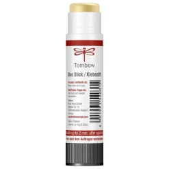 Bissolo Casa Cancelleria Colle<TOMBOW - COLLA STICK 22GR: vendita online TOMBOW - COLLA STICK 22GR in offerta