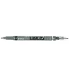 Bissolo Casa Evidenziatori Penne Indelebili<TOMBOW - MARKER FUDENOSUKE NERO/GRIGIO: vendita online TOMBOW - MARKER FUDENOSUKE NERO/GRIGIO in offerta