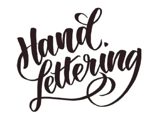 Bissolo Casa Penne Penne Calligrafiche<TOMBOW - MARKER FUDENOSUKE SOFT NERO : vendita online TOMBOW - MARKER FUDENOSUKE SOFT NERO in offerta