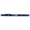 Bissolo Casa Sfusi<TOMBOW - PENNARELLO MARKER TWIN TONE BLU MARINO: vendita online TOMBOW - PENNARELLO MARKER TWIN TONE BLU MARINO in offerta
