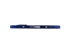 Bissolo Casa Sfusi<TOMBOW - PENNARELLO MARKER TWIN TONE BLU MARINO: vendita online TOMBOW - PENNARELLO MARKER TWIN TONE BLU MARINO in offerta