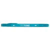 Bissolo Casa Sfusi<TOMBOW - PENNARELLO MARKER TWIN TONE VERDE SMERALDO : vendita online TOMBOW - PENNARELLO MARKER TWIN TONE VERDE SMERALDO in offerta