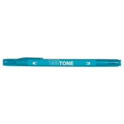 Bissolo Casa Sfusi<TOMBOW - PENNARELLO MARKER TWIN TONE VERDE SMERALDO : vendita online TOMBOW - PENNARELLO MARKER TWIN TONE VERDE SMERALDO in offerta