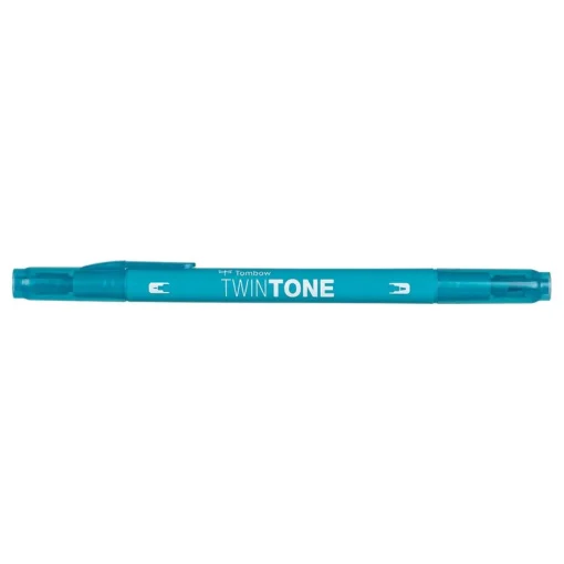 Bissolo Casa Sfusi<TOMBOW - PENNARELLO MARKER TWIN TONE VERDE SMERALDO : vendita online TOMBOW - PENNARELLO MARKER TWIN TONE VERDE SMERALDO in offerta