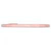Bissolo Casa Sfusi<TOMBOW - PENNARELLO MARKER TWIN TONE ROSA CORALLO: vendita online TOMBOW - PENNARELLO MARKER TWIN TONE ROSA CORALLO in offerta