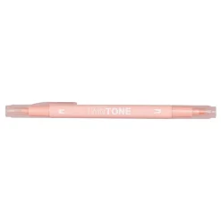 Bissolo Casa Sfusi<TOMBOW - PENNARELLO MARKER TWIN TONE ROSA CORALLO: vendita online TOMBOW - PENNARELLO MARKER TWIN TONE ROSA CORALLO in offerta