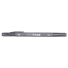 Bissolo Casa Sfusi<TOMBOW - PENNARELLO MARKER TWIN TONE GRIGIO: vendita online TOMBOW - PENNARELLO MARKER TWIN TONE GRIGIO in offerta