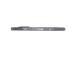 Bissolo Casa Sfusi<TOMBOW - PENNARELLO MARKER TWIN TONE GRIGIO: vendita online TOMBOW - PENNARELLO MARKER TWIN TONE GRIGIO in offerta