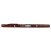 Bissolo Casa Sfusi<TOMBOW - PENNARELLO MARKER TWIN TONE CIOCCOLATO: vendita online TOMBOW - PENNARELLO MARKER TWIN TONE CIOCCOLATO in offerta
