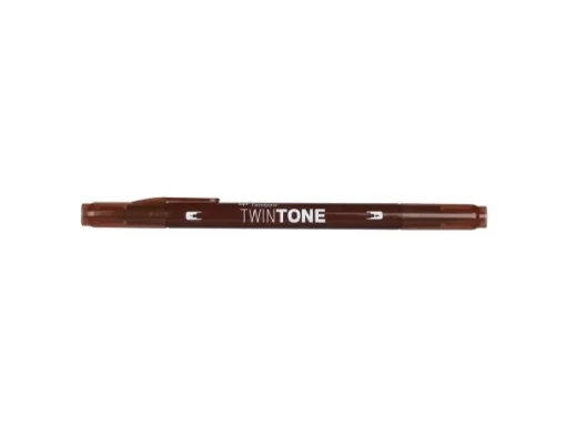 Bissolo Casa Sfusi<TOMBOW - PENNARELLO MARKER TWIN TONE CIOCCOLATO: vendita online TOMBOW - PENNARELLO MARKER TWIN TONE CIOCCOLATO in offerta