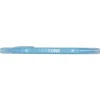 Bissolo Casa Sfusi<TOMBOW - PENNARELLO MARKER TWIN TONE BLU CHIARO : vendita online TOMBOW - PENNARELLO MARKER TWIN TONE BLU CHIARO in offerta