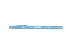 Bissolo Casa Sfusi<TOMBOW - PENNARELLO MARKER TWIN TONE BLU CHIARO : vendita online TOMBOW - PENNARELLO MARKER TWIN TONE BLU CHIARO in offerta