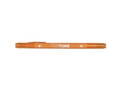 Bissolo Casa Sfusi<TOMBOW - PENNARELLO MARKER TWIN TONE ARANCIO: vendita online TOMBOW - PENNARELLO MARKER TWIN TONE ARANCIO in offerta