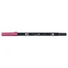 Bissolo Casa Sfusi<TOMBOW ABT - PENNARELLO DUAL BRUSH MAUVE: vendita online TOMBOW ABT - PENNARELLO DUAL BRUSH MAUVE in offerta