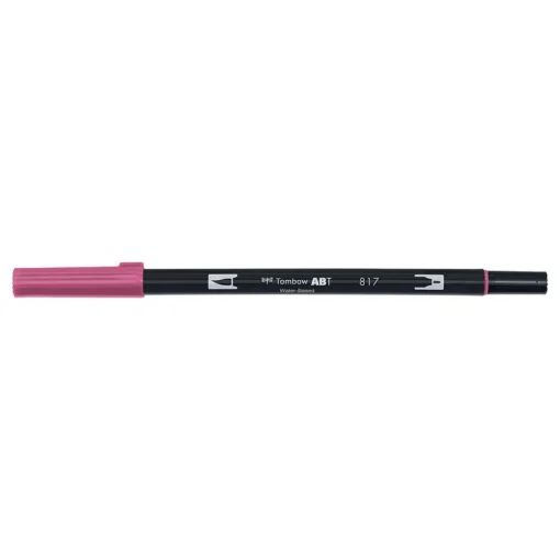 Bissolo Casa Sfusi<TOMBOW ABT - PENNARELLO DUAL BRUSH MAUVE: vendita online TOMBOW ABT - PENNARELLO DUAL BRUSH MAUVE in offerta