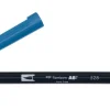 Bissolo Casa Sfusi<TOMBOW ABT - PENNARELLO DUAL BRUSH NAVY BLUE: vendita online TOMBOW ABT - PENNARELLO DUAL BRUSH NAVY BLUE in offerta