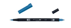 Bissolo Casa Sfusi<TOMBOW ABT - PENNARELLO DUAL BRUSH NAVY BLUE: vendita online TOMBOW ABT - PENNARELLO DUAL BRUSH NAVY BLUE in offerta
