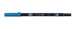 Bissolo Casa Sfusi<TOMBOW ABT - PENNARELLO DUAL BRUSH NAVY BLUE: vendita online TOMBOW ABT - PENNARELLO DUAL BRUSH NAVY BLUE in offerta
