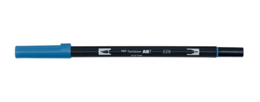 Bissolo Casa Sfusi<TOMBOW ABT - PENNARELLO DUAL BRUSH NAVY BLUE: vendita online TOMBOW ABT - PENNARELLO DUAL BRUSH NAVY BLUE in offerta