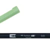 Bissolo Casa Sfusi<TOMBOW ABT - PENNARELLO DUAL BRUSH MINT: vendita online TOMBOW ABT - PENNARELLO DUAL BRUSH MINT in offerta