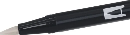Bissolo Casa Sfusi<TOMBOW ABT - PENNARELLO DUAL BRUSH GREY: vendita online TOMBOW ABT - PENNARELLO DUAL BRUSH GREY in offerta
