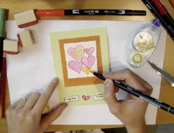 Bissolo Casa Sfusi<TOMBOW ABT - PENNARELLO DUAL BRUSH GREY: vendita online TOMBOW ABT - PENNARELLO DUAL BRUSH GREY in offerta