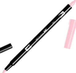 Bissolo Casa Sfusi<TOMBOW ABT - PENNARELLO DUAL BRUSH CARNATION: vendita online TOMBOW ABT - PENNARELLO DUAL BRUSH CARNATION in offerta