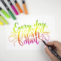 Bissolo Casa Sfusi<TOMBOW ABT - PENNARELLO DUAL BRUSH WARM GRAY: vendita online TOMBOW ABT - PENNARELLO DUAL BRUSH WARM GRAY in offerta