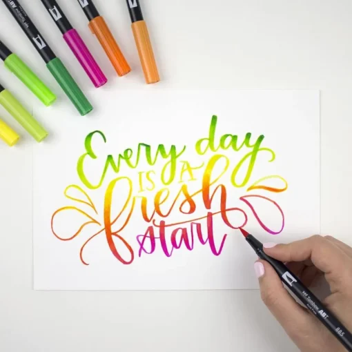 Bissolo Casa Sfusi<TOMBOW ABT - PENNARELLO DUAL BRUSH WARM GRAY: vendita online TOMBOW ABT - PENNARELLO DUAL BRUSH WARM GRAY in offerta
