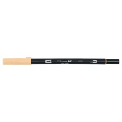 Bissolo Casa Sfusi<TOMBOW ABT - PENNARELLO DUAL BRUSH OPAL: vendita online TOMBOW ABT - PENNARELLO DUAL BRUSH OPAL in offerta