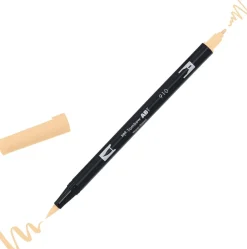 Bissolo Casa Sfusi<TOMBOW ABT - PENNARELLO DUAL BRUSH OPAL: vendita online TOMBOW ABT - PENNARELLO DUAL BRUSH OPAL in offerta