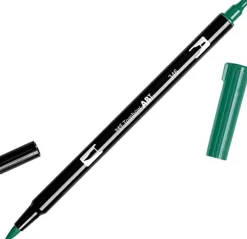 Bissolo Casa Sfusi<TOMBOW ABT - PENNARELLO DUAL BRUSH SEA GREEN : vendita online TOMBOW ABT - PENNARELLO DUAL BRUSH SEA GREEN in offerta