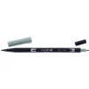 Bissolo Casa Sfusi<TOMBOW ABT - PENNARELLO DUAL BRUSH HOLLY GREEN: vendita online TOMBOW ABT - PENNARELLO DUAL BRUSH HOLLY GREEN in offerta