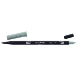 Bissolo Casa Sfusi<TOMBOW ABT - PENNARELLO DUAL BRUSH HOLLY GREEN: vendita online TOMBOW ABT - PENNARELLO DUAL BRUSH HOLLY GREEN in offerta