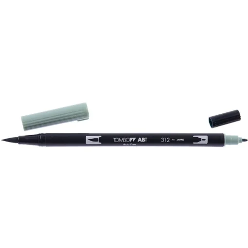 Bissolo Casa Sfusi<TOMBOW ABT - PENNARELLO DUAL BRUSH HOLLY GREEN: vendita online TOMBOW ABT - PENNARELLO DUAL BRUSH HOLLY GREEN in offerta
