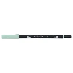 Bissolo Casa Sfusi<TOMBOW ABT - PENNARELLO DUAL BRUSH ALICE BLUE: vendita online TOMBOW ABT - PENNARELLO DUAL BRUSH ALICE BLUE in offerta