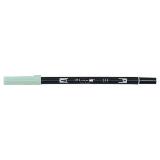 Bissolo Casa Sfusi<TOMBOW ABT - PENNARELLO DUAL BRUSH ALICE BLUE: vendita online TOMBOW ABT - PENNARELLO DUAL BRUSH ALICE BLUE in offerta