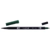 Bissolo Casa Sfusi<TOMBOW ABT - PENNARELLO DUAL BRUSH HUNTER GREEN : vendita online TOMBOW ABT - PENNARELLO DUAL BRUSH HUNTER GREEN in offerta