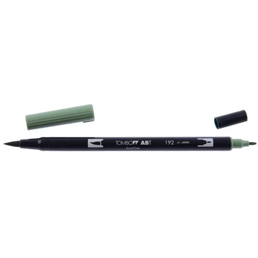 Bissolo Casa Sfusi<TOMBOW ABT - PENNARELLO DUAL BRUSH ASPARAGUS: vendita online TOMBOW ABT - PENNARELLO DUAL BRUSH ASPARAGUS in offerta