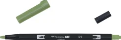 Bissolo Casa Sfusi<TOMBOW ABT - PENNARELLO DUAL BRUSH ASPARAGUS: vendita online TOMBOW ABT - PENNARELLO DUAL BRUSH ASPARAGUS in offerta