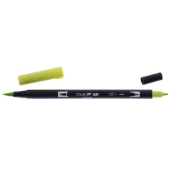 Bissolo Casa Sfusi<TOMBOW ABT - PENNARELLO DUAL BRUSH CHARTEUSE: vendita online TOMBOW ABT - PENNARELLO DUAL BRUSH CHARTEUSE in offerta