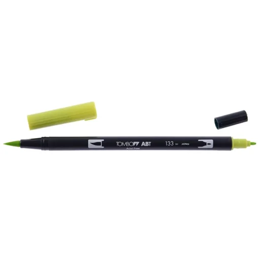 Bissolo Casa Sfusi<TOMBOW ABT - PENNARELLO DUAL BRUSH CHARTEUSE: vendita online TOMBOW ABT - PENNARELLO DUAL BRUSH CHARTEUSE in offerta