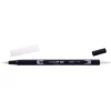 Bissolo Casa Sfusi<TOMBOW ABT - PENNARELLO DUAL BRUSH BLENDER: vendita online TOMBOW ABT - PENNARELLO DUAL BRUSH BLENDER in offerta