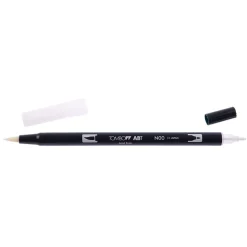 Bissolo Casa Sfusi<TOMBOW ABT - PENNARELLO DUAL BRUSH BLENDER: vendita online TOMBOW ABT - PENNARELLO DUAL BRUSH BLENDER in offerta